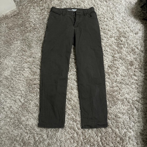 Carhartt pants size 30x32 - Picture 3 of 3